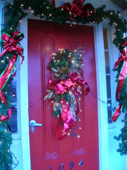 Our front door christmas-2008-083