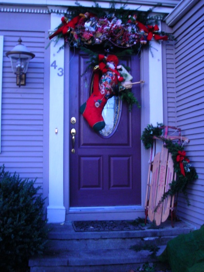 My door this christmas-2008-098